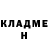 МЕТАДОН мёд Thatiana Viana