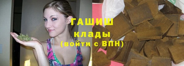 сатива Гусиноозёрск