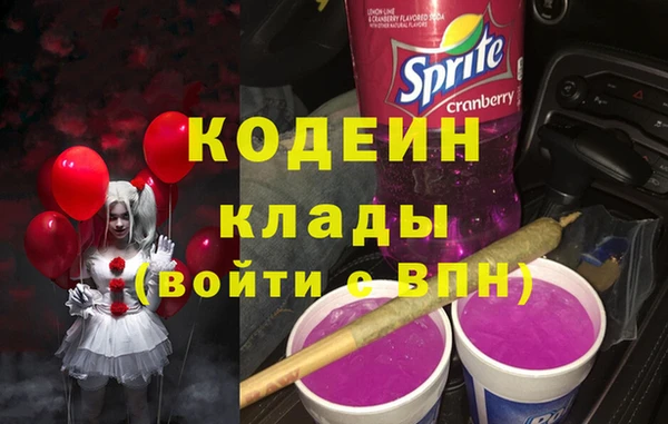 сатива Гусиноозёрск
