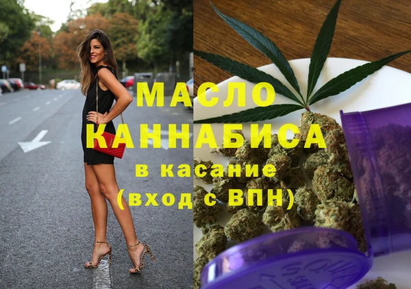 сатива Гусиноозёрск